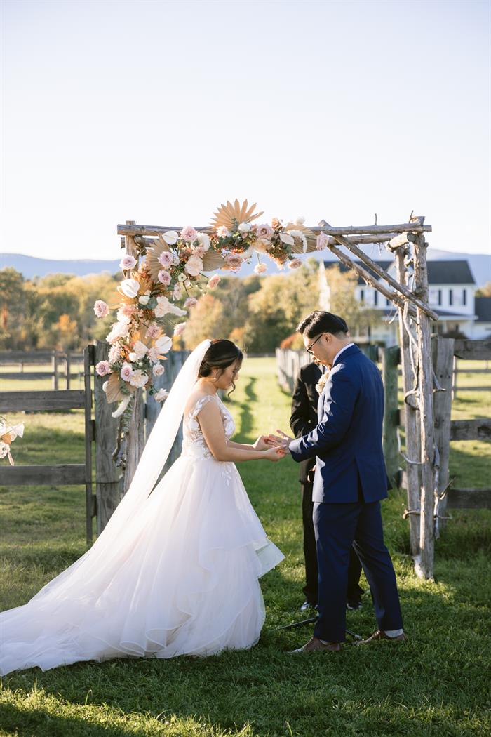 oz-farm-saugerties-ny-wedding-photography-jong yun-kimberly2120706.jpg